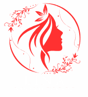 Sexy and Gorgeous Lina